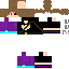 Texture for _ImpactoGamer_