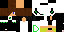 Texture for kmbhijguyh