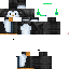 Texture for qe