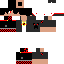 Texture for dragon_Games