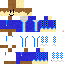 Texture for King Raymond