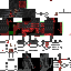 Texture for intoxificacion