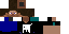 Texture for Matheus