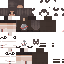Texture for iDeal