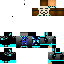 Texture for Aquayo Version "anonymous"