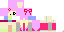Texture for Natalii