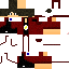 Texture for Roman