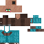 Texture for fbhdyt