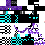 Texture for CeachesPlayzV2