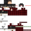 Texture for HypeMan^-^