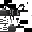 Texture for beeb