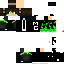 Texture for alex