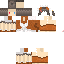 Texture for PuppyPet