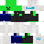 Texture for 03