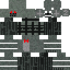 Texture for Bony królik (ENaB)