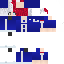 Texture for 轟 焦凍
