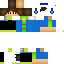 Texture for comodo 