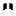 Texture for armor3