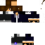 Texture for sadsadasdsa