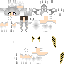 Texture for ldragon