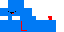 Texture for derpp