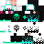 Texture for ddd