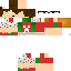 Texture for herobrine88