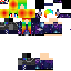 Texture for няшка