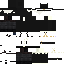 Texture for Officer v1