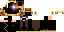 Texture for girl