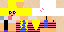 Texture for JoiGirl