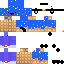 Texture for maxime_yt
