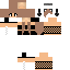 Texture for frofis