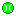 Texture for Tennis Ball
