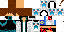 Texture for bcvbcv