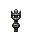 Texture for torch