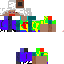 Texture for romanoff11 