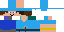 Texture for meh