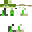 Texture for retro