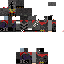 Texture for zed