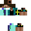 Texture for tanischr