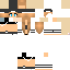 Texture for CHRIS_ILAG
