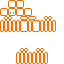 Texture for DANSKIN