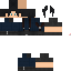 Texture for zack