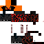 Texture for matheus_rex