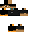 Texture for Screemi