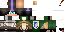 Texture for AlexJoccker