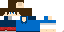 Texture for d-max cast gameing