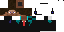Texture for cv