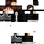 Texture for yjh
